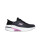 Championes Max Cushioning Arch Fit 2.0 Negro
