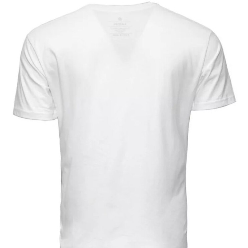Goorin Bros Remera Tee Animal Farm - Black Panther Goorin Bros Remera Tee Animal Farm - Black Panther