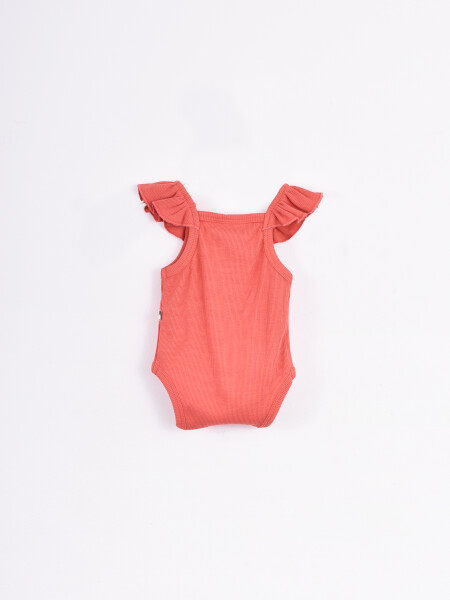BODY AMALTEA ROJO