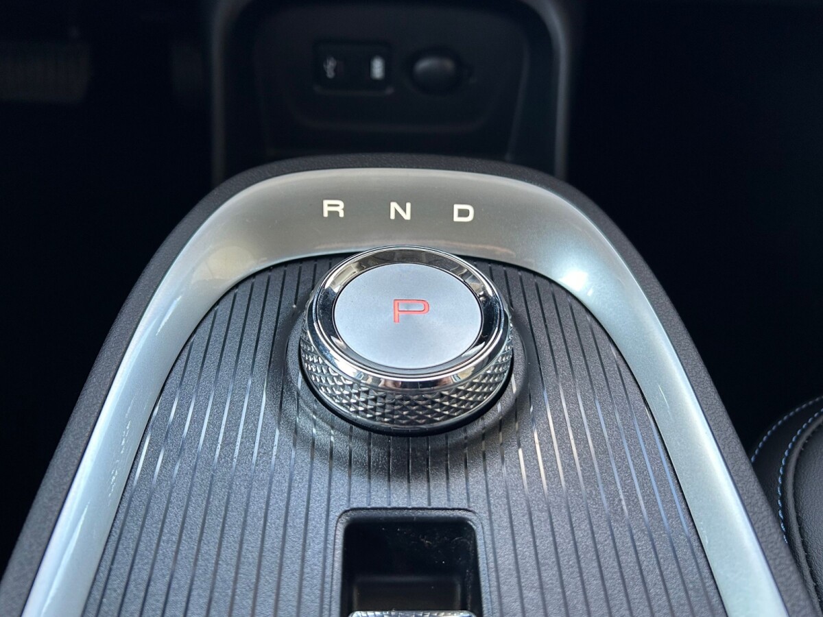 GWM ORA 03 SR 2026 0KM | Permuta / Financia GWM ORA 03 SR 2026 0KM | Permuta / Financia