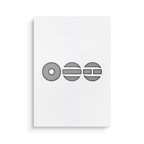 Bts - Arirang Living Legend Version - Cd Bts - Arirang Living Legend Version - Cd