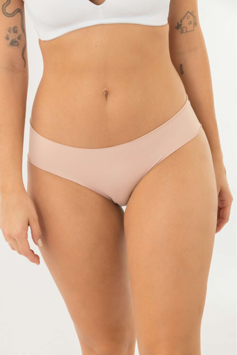 Pack x2 culotte corte laser - Combinacion 9 