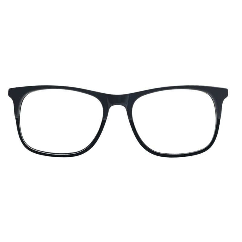 VW272936 griscombinado