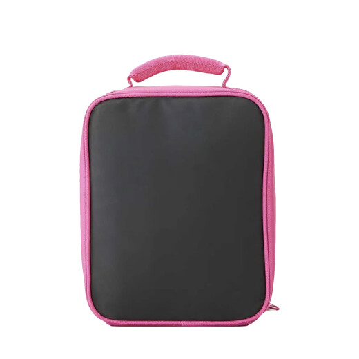 Lunchera Rip Curl Lunch Bag Mixed Rosa Lunchera Rip Curl Lunch Bag Mixed Rosa