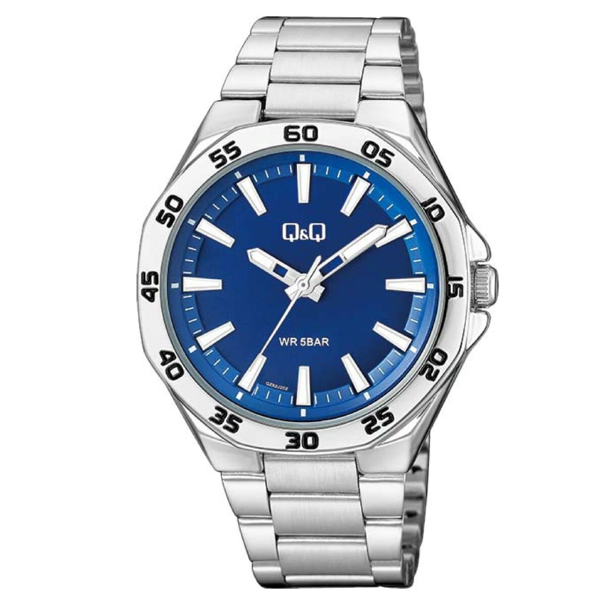 Q&Q - QZ82-212 