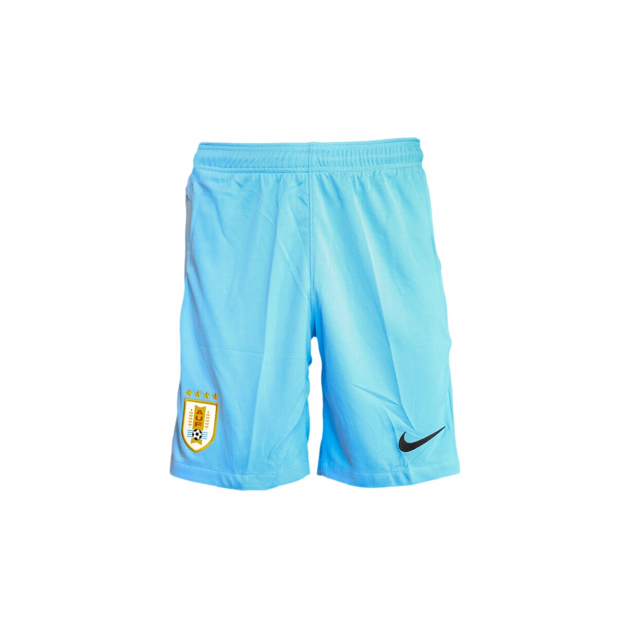 NIKE SHORT ALTERNATIVO AUF - Blue 