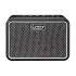 Amplificador guitarra Laney mini stb superg Amplificador guitarra Laney mini stb superg