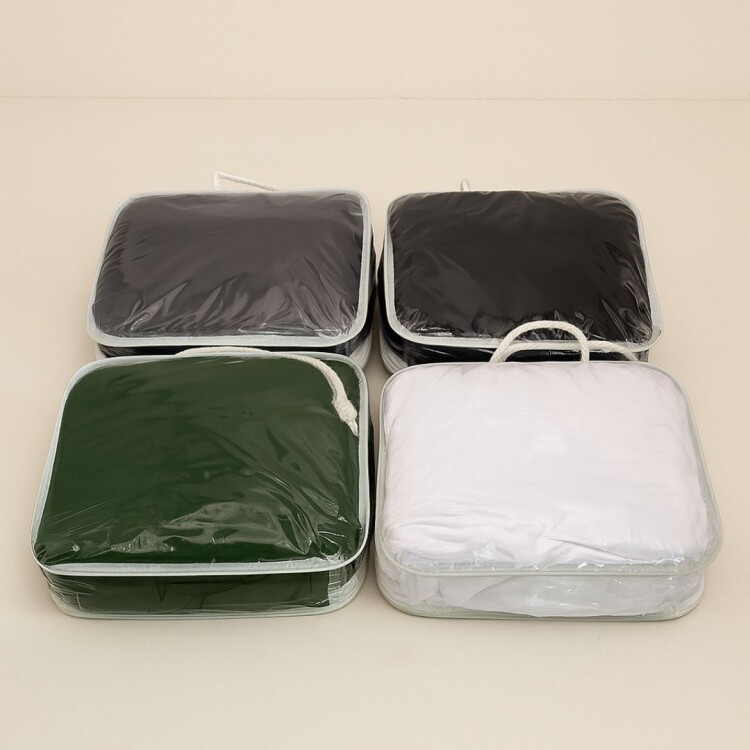 Funda Para Sillon 3 Cuerpos + Funda Almohadon Funda Para Sillon 3 Cuerpos + Funda Almohadon