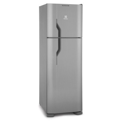 heladera refrigerador electrolux 264 lts GRY