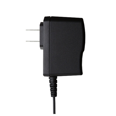 ADAPTADOR TRANSFORMADOR BOSS PSA ADAPTADOR TRANSFORMADOR BOSS PSA