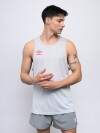 MUSCULOSA BOLT Umbro Hombre 054