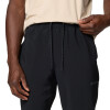 Jogger Columbia Hike Hombre BLACK
