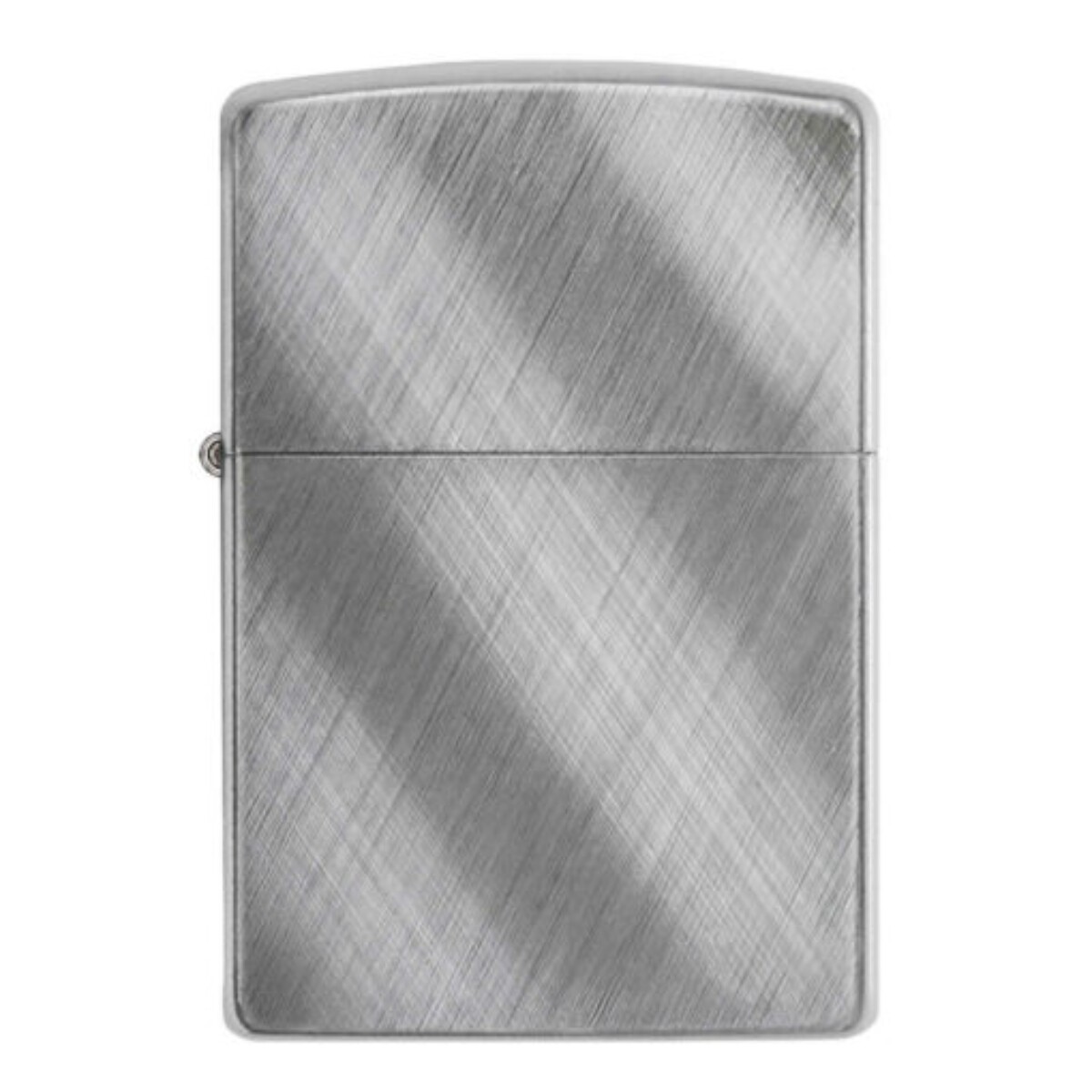 Encendedor Zippo Diagonal Weave - 28182 