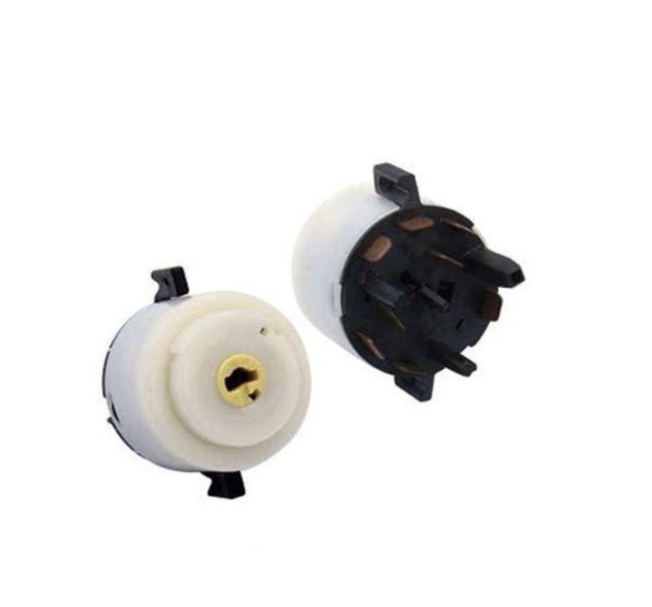 PARTE ELECTRICA GOL / SAVEIRO G5 / FOX / SURAN 