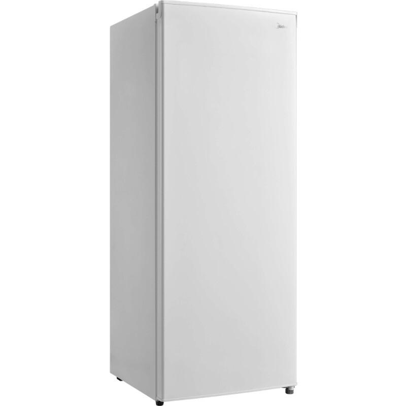 Freezer Vertical Midea 210 Litros 1 Puerta Freezer Vertical Midea 210 Litros 1 Puerta