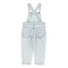 Enterito Denim Enterito Denim