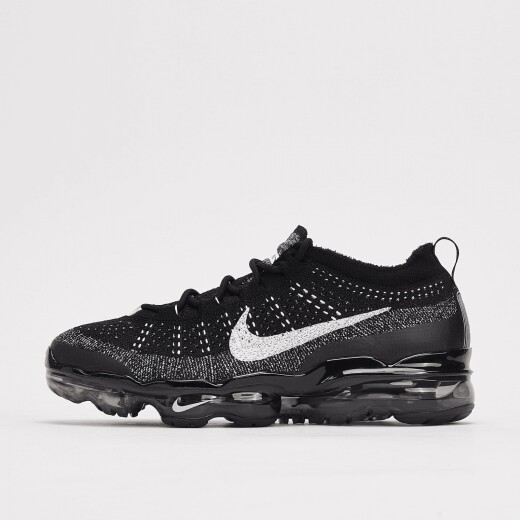 Champion Nike Hombre Air Vapormax 2023 FK NN Black/White- S/C