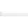 Tirador arco doble 170-b