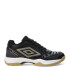 Championes de Hombre Umbro Grip Pad Negro