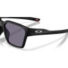 Oakley Oo9497 949701