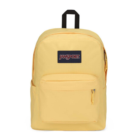 Mochila Jansport - JS0A4QUTEW8 Sin color