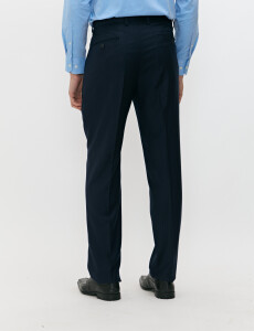 220777 AMBO HARRINGTON SELECT Azul Oscuro