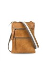 PHONE BAG BERNA SUELA