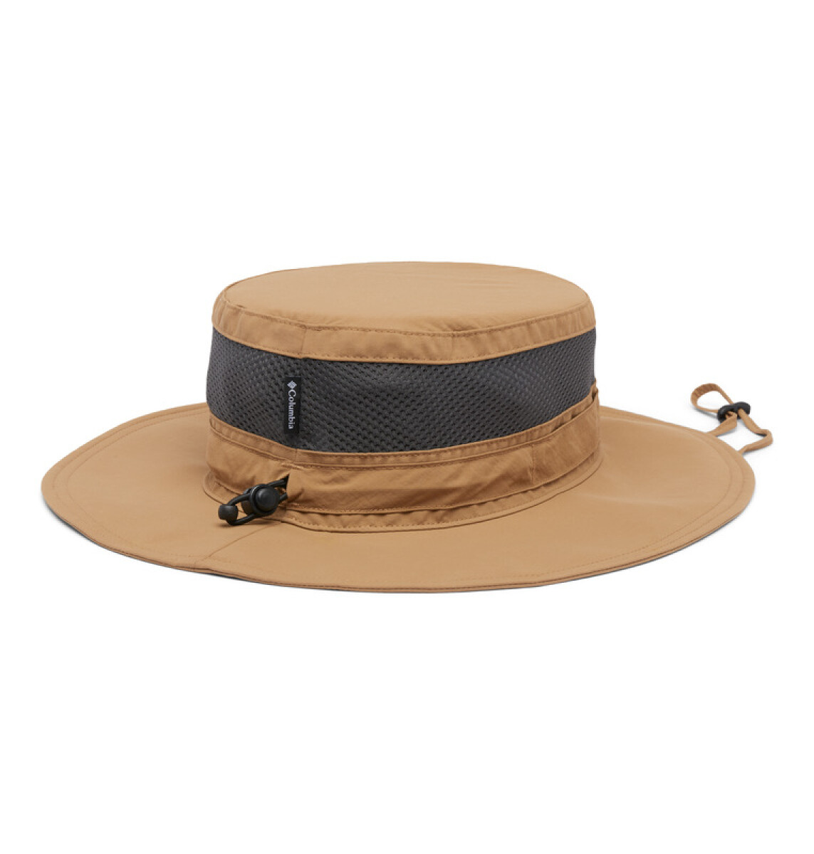 Sombrero Bora Bora Booney Unisex - Delta 