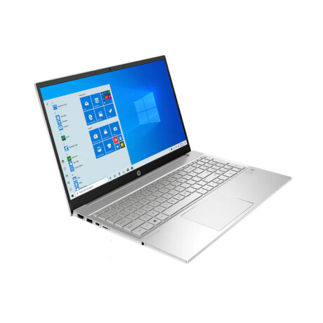 Notebook HP 15-EG2009 i7-1255U 512GB 16GB Silver Touch Notebook HP 15-EG2009 i7-1255U 512GB 16GB Silver Touch
