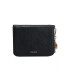 MUNYA BLACK SYNTHETIC BLACK