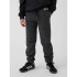 V-FRCH FLC BAS HERITAGE LOGO JOG B85