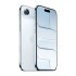 Celular Iphone Air 256GB LL/A3260 Sky Blue Celular Iphone Air 256GB LL/A3260 Sky Blue