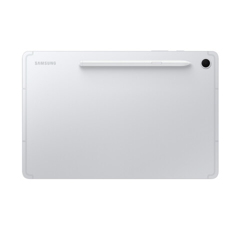 Tablet Samsung Galaxy Tab S10 Lite 5G 128GB 6GB Silver Tablet Samsung Galaxy Tab S10 Lite 5G 128GB 6GB Silver