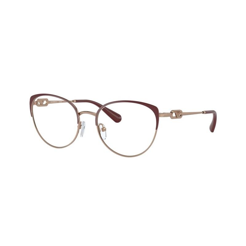 Emporio Armani Ea1150 3268