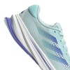 Championes Adidas Supernova Rise Azul