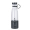licuadora portatil personal 500ml BLACK