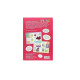 -Creaciones Infantiles con Fieltro – BLOC MANUALIDADES -Creaciones Infantiles con Fieltro – BLOC MANUALIDADES