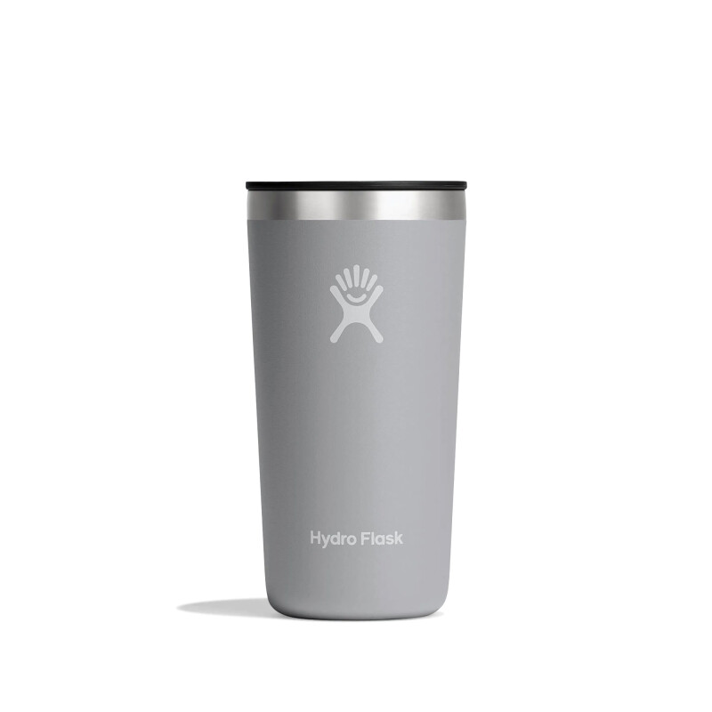 12 Oz All Around Tumbler Birch