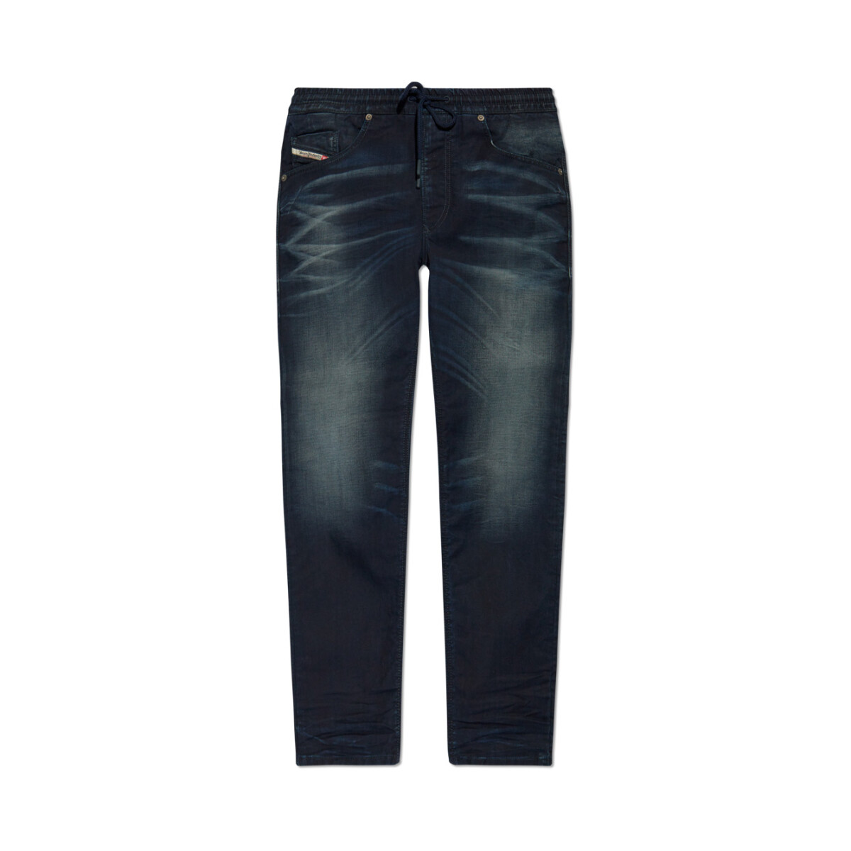 2030 D-Krooley Jogg - Hombre 