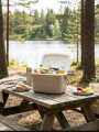 CONSERVADORA 10 LTS BEIGE (V)