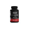 L-CARNITINE 250 mg X 60 CAPS Qualivits L-carnitine 250 Mg X 60 Caps