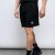 Shorts Pro Run Umbro Hombre 002