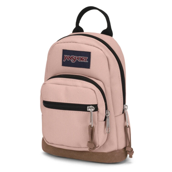 MOCHILA JANSPORT RIGHT PACK MINI 0