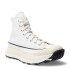 Championes Unisex Converse Chuck 70 AT CX Blanco - Negro