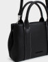 Bandoleras Special Price Cartera City Special Price Negro - Negro