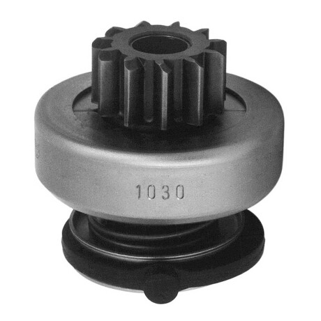 BENDIX ARRANQUE - CITROEN XM 2.1 DIESEL ZEN BENDIX ARRANQUE - CITROEN XM 2.1 DIESEL ZEN