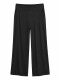 PANTALON PALAGUA NEGRO