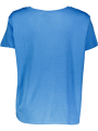 Remera Duri Estampado 7
