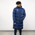 Parka Icebound Umbro Hombre 001