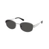 Michael Kors Mk1161 189387